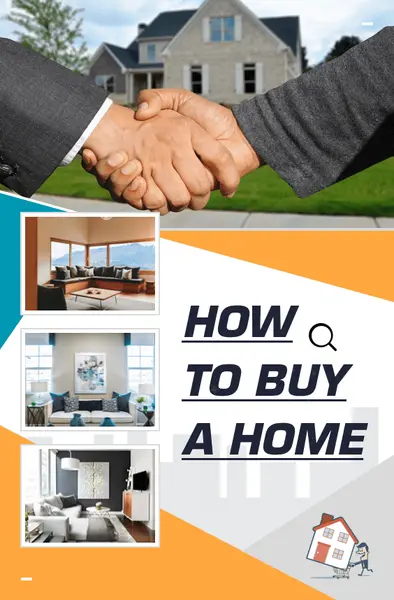 Realtor Jose Diaz in Orlando, FL