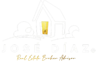 Realtor Jose Diaz in Orlando, FL (2)