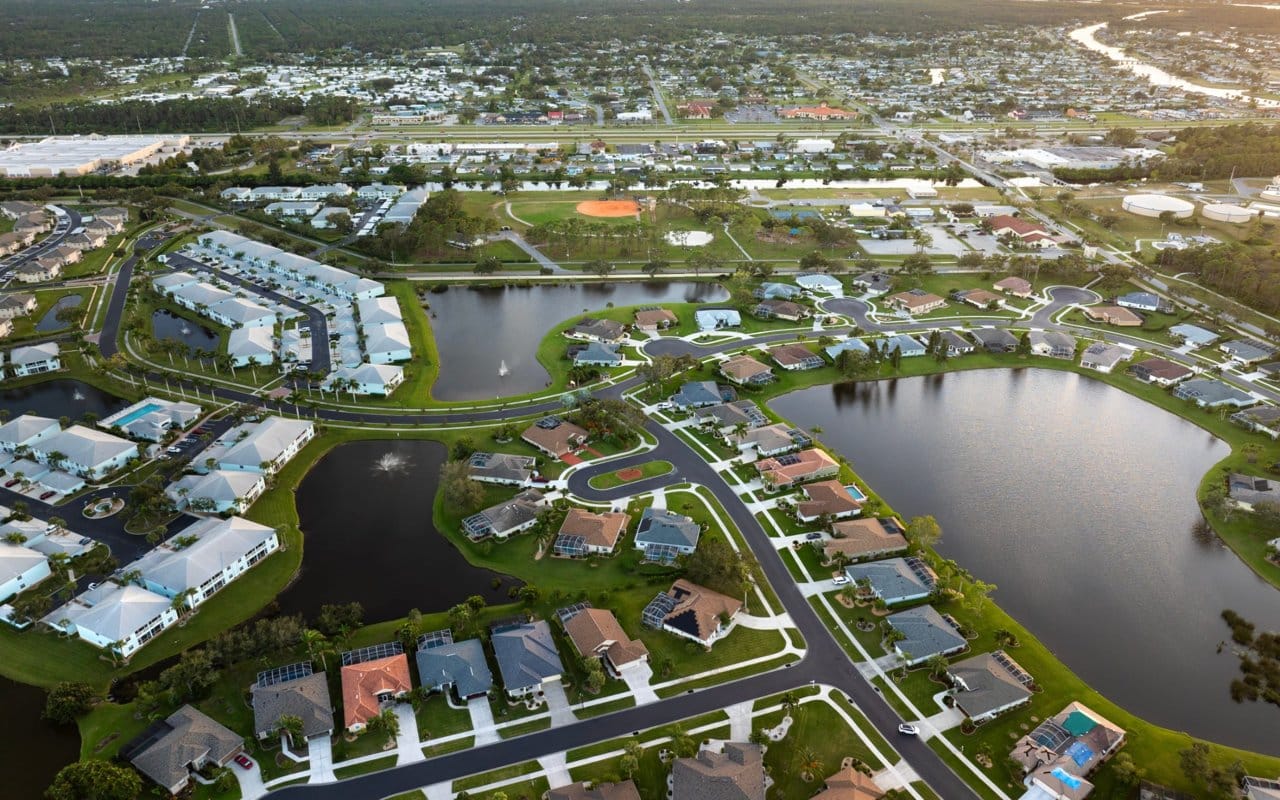 Millie Gwin in Titusville, FL (4)