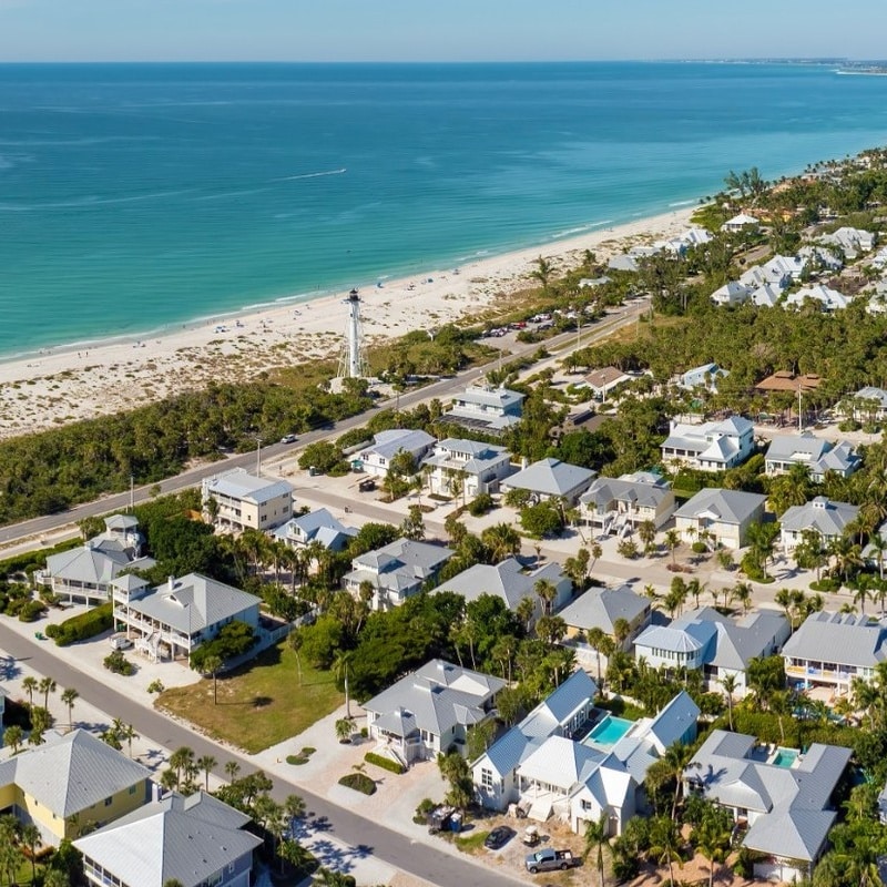 Millie Gwin in Titusville, FL (5)