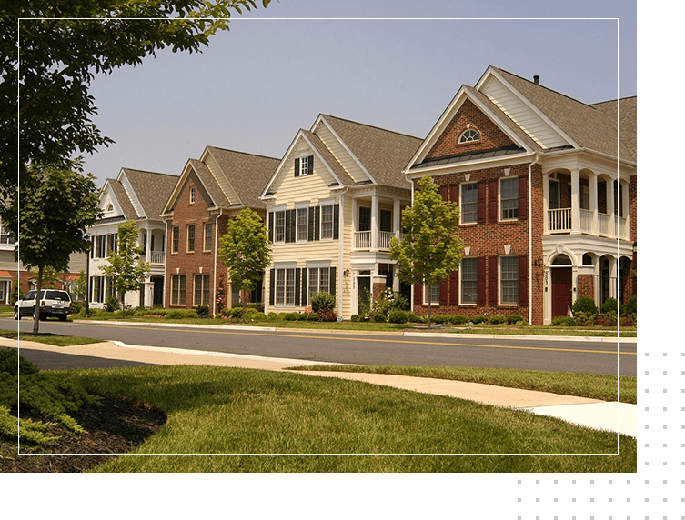 MIH Realty & Investments, LLC in Fort Valley, GA