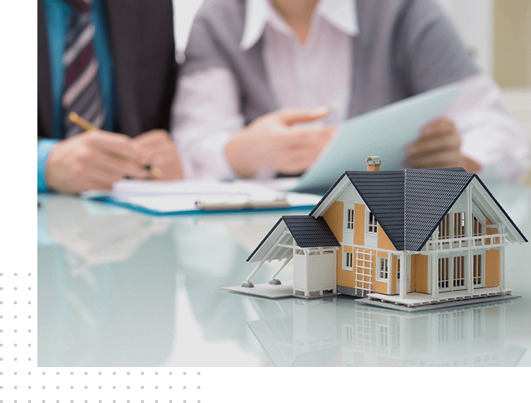MIH Realty & Investments, LLC in Fort Valley, GA (3)