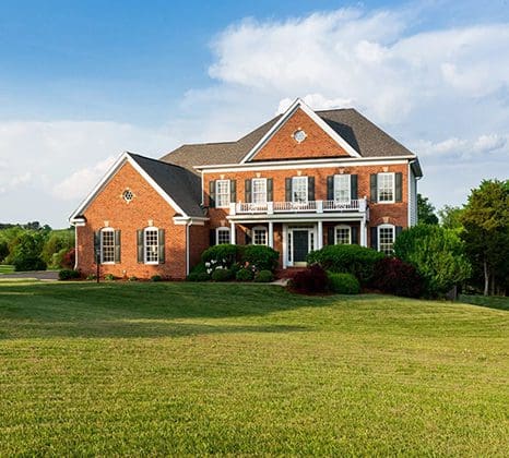 MIH Realty & Investments, LLC in Fort Valley, GA (4)