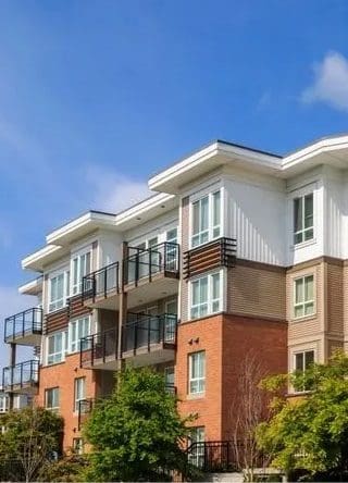 MIH Realty & Investments, LLC in Fort Valley, GA (5)