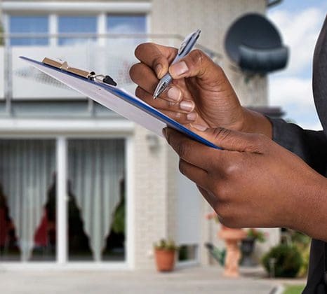 MIH Realty & Investments, LLC in Fort Valley, GA (6)