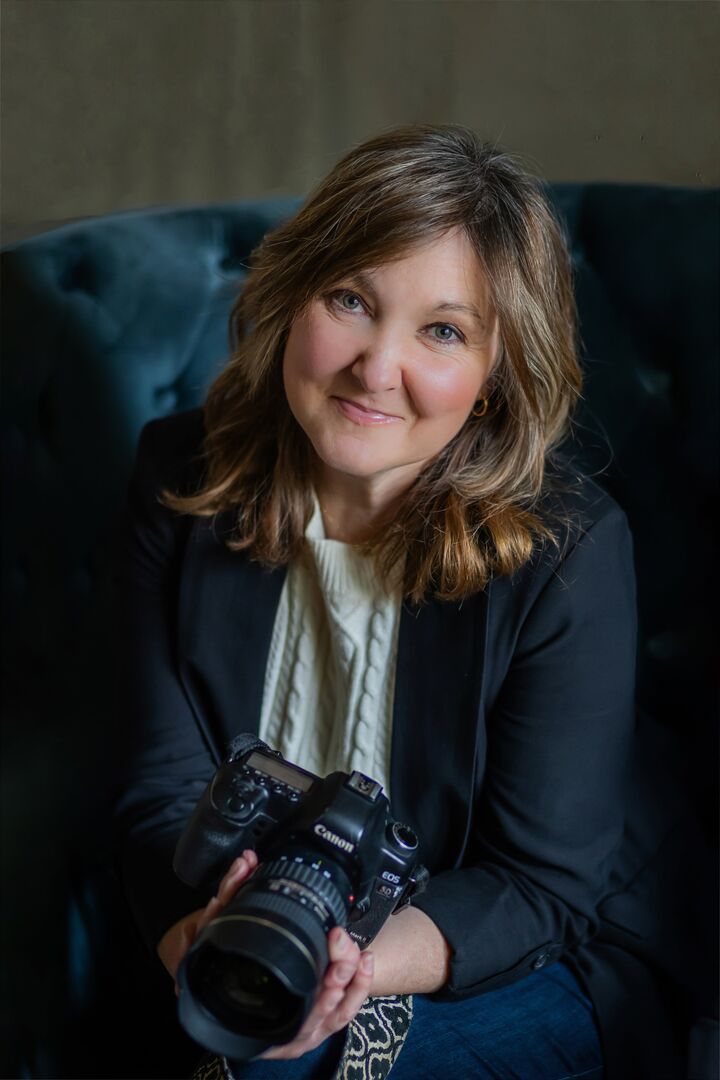 Joy Jacobs, Real Estate Agent with Coldwell Banker Elite in Germantown, WI