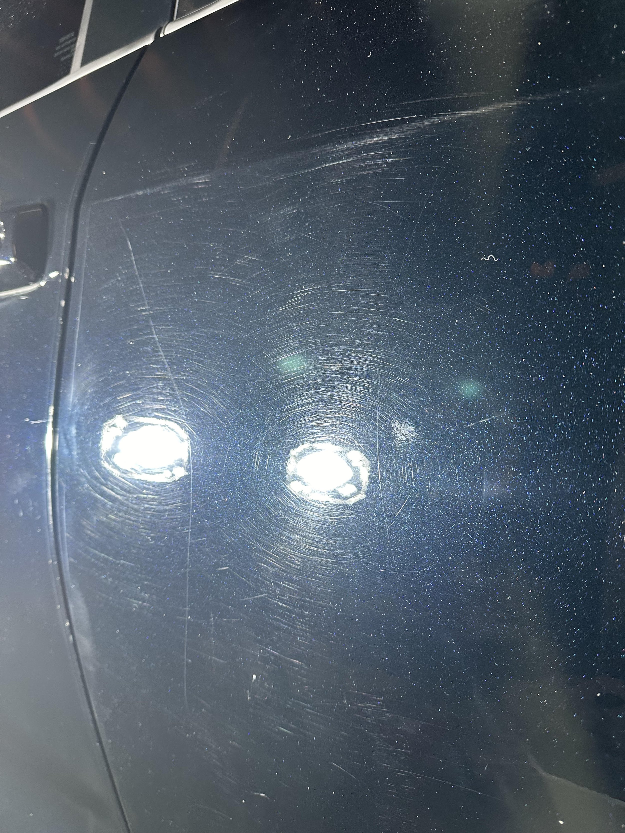 Kelly Auto Detailing in Alabaster, AL