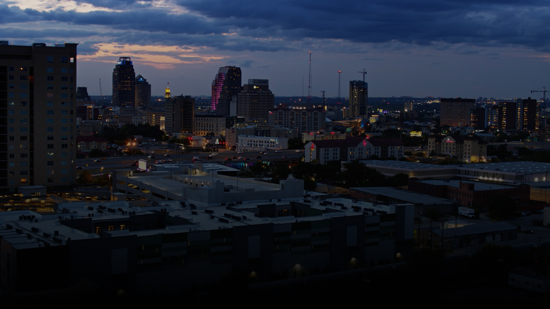 The Warrior Law Firm in San Antonio, TX (4)