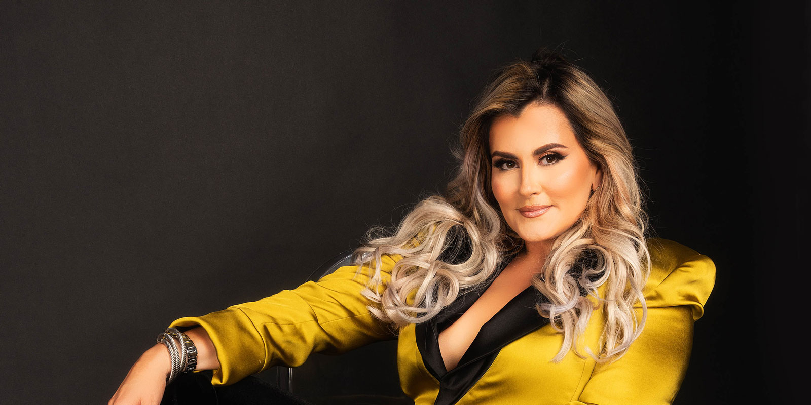 Nidia Guzman – Realtor | Real Estate Services in Norcross, GA (4)