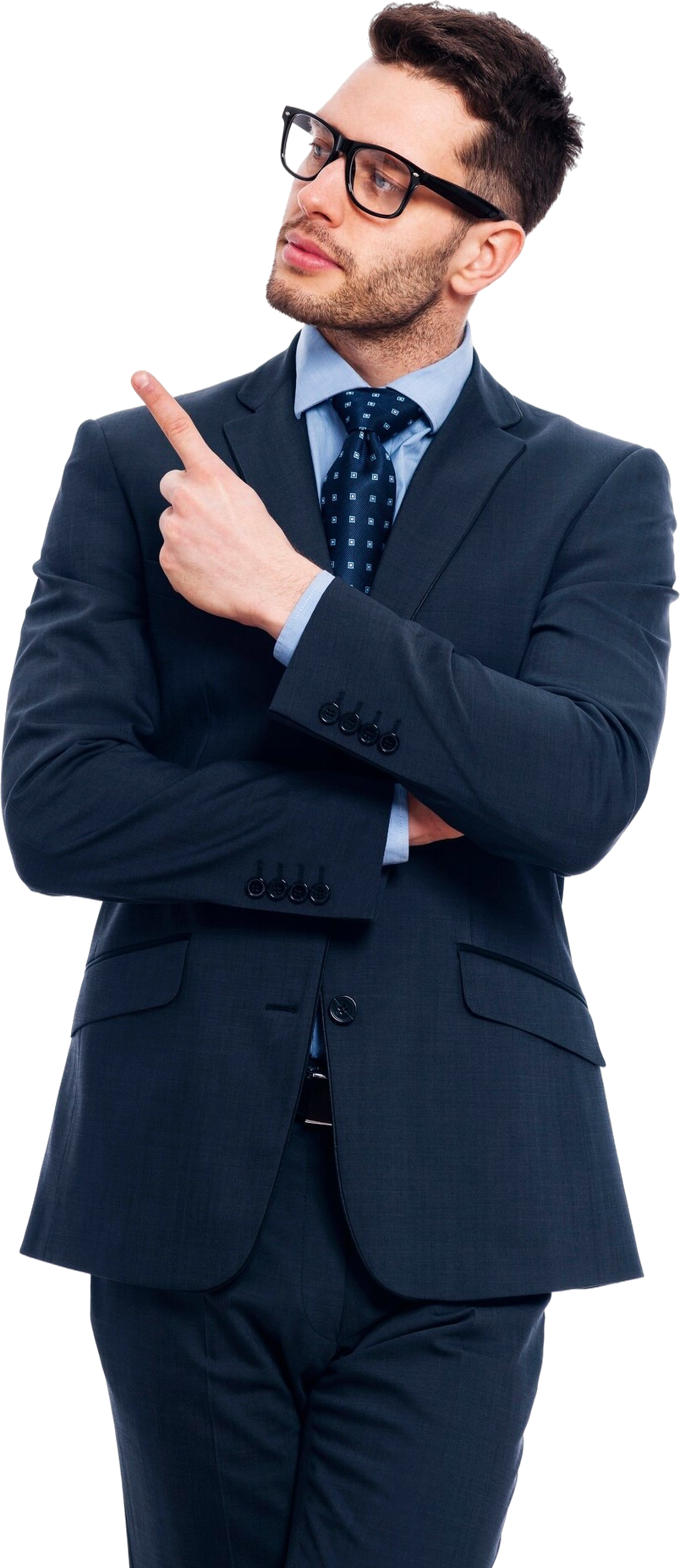 Acquire Communication Excellence in Houston, TX