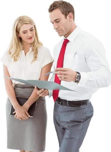 Acquire Communication Excellence in Houston, TX (2)