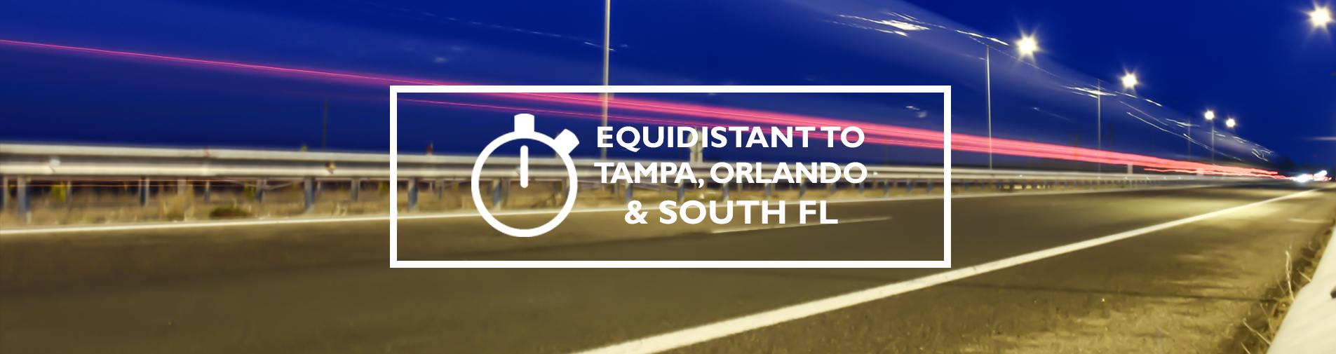 Highlands County Economic Development in Sebring, FL (3)
