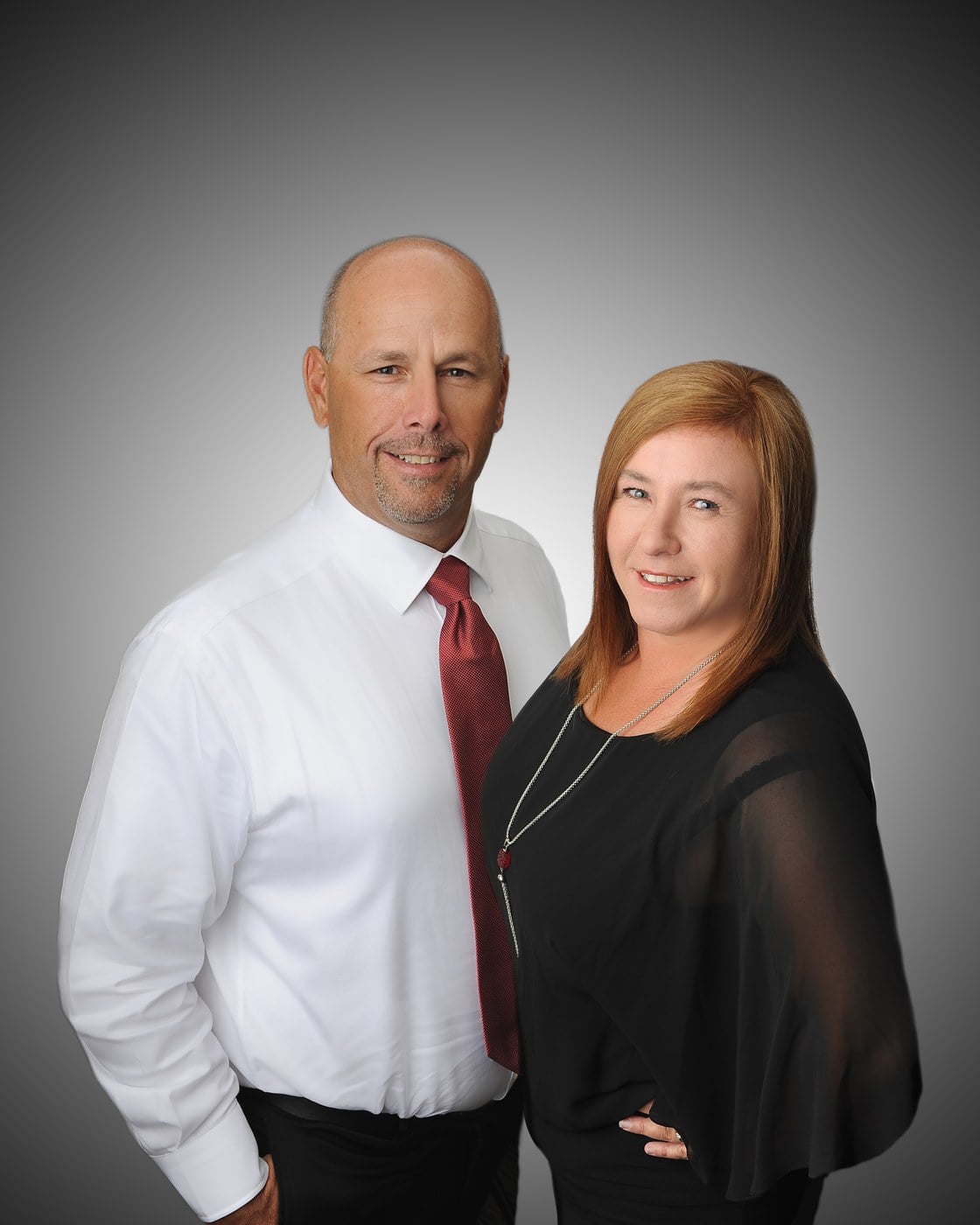 DeBonis Real Estate Team in Redlands, CA