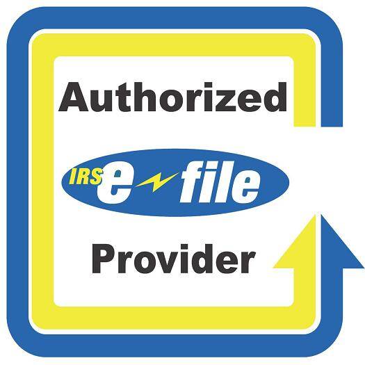 Mathison Tax Services in Viroqua, WI (2)