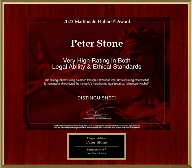 Peter Robert Stone APC in Citrus Heights, CA (2)