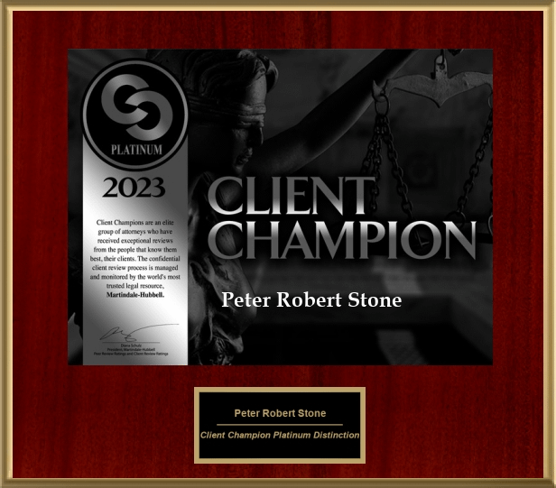 Peter Robert Stone APC in Citrus Heights, CA (3)