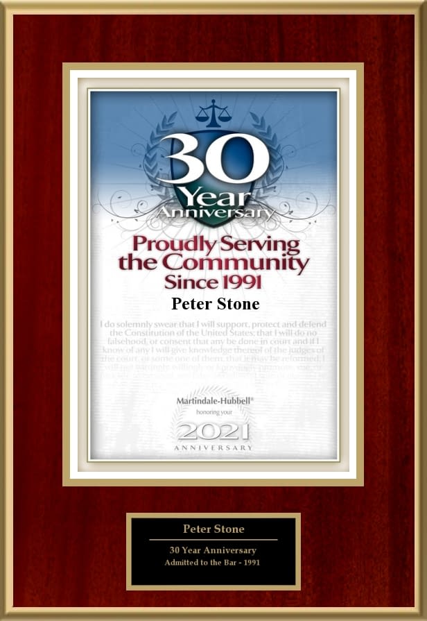 Peter Robert Stone APC in Citrus Heights, CA (4)