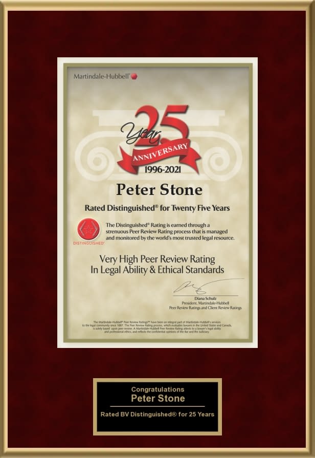 Peter Robert Stone APC in Citrus Heights, CA (6)