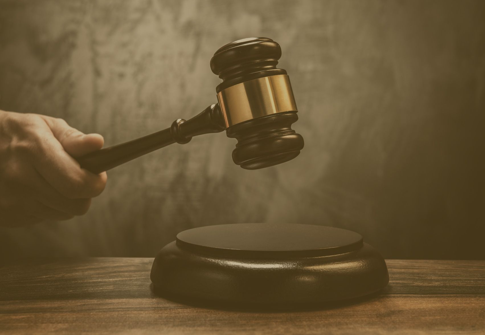 Feuer Law Firm in West Palm Beach, FL (2)