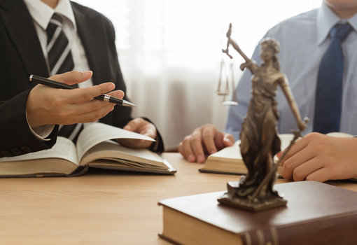 Feuer Law Firm in West Palm Beach, FL (4)