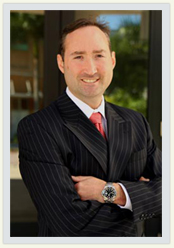 Feuer Law Firm in West Palm Beach, FL (5)