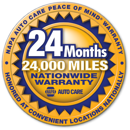 Brown's Tire, Towing and Auto Care Center, Inc. in Shepherdstown, WV (4)