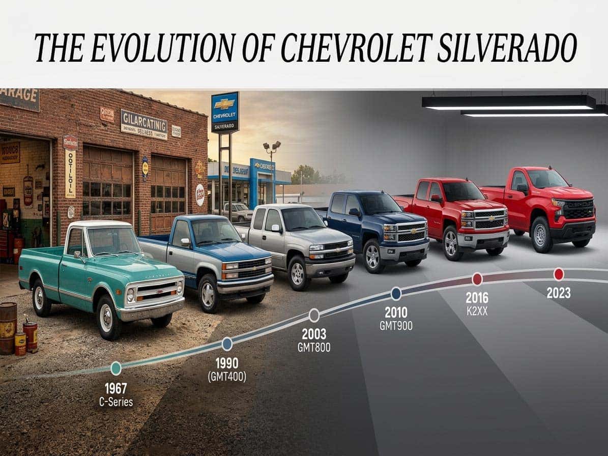 Wheelers Express Service | OIL CHANGE CENTER in Marshfield, WI (3)