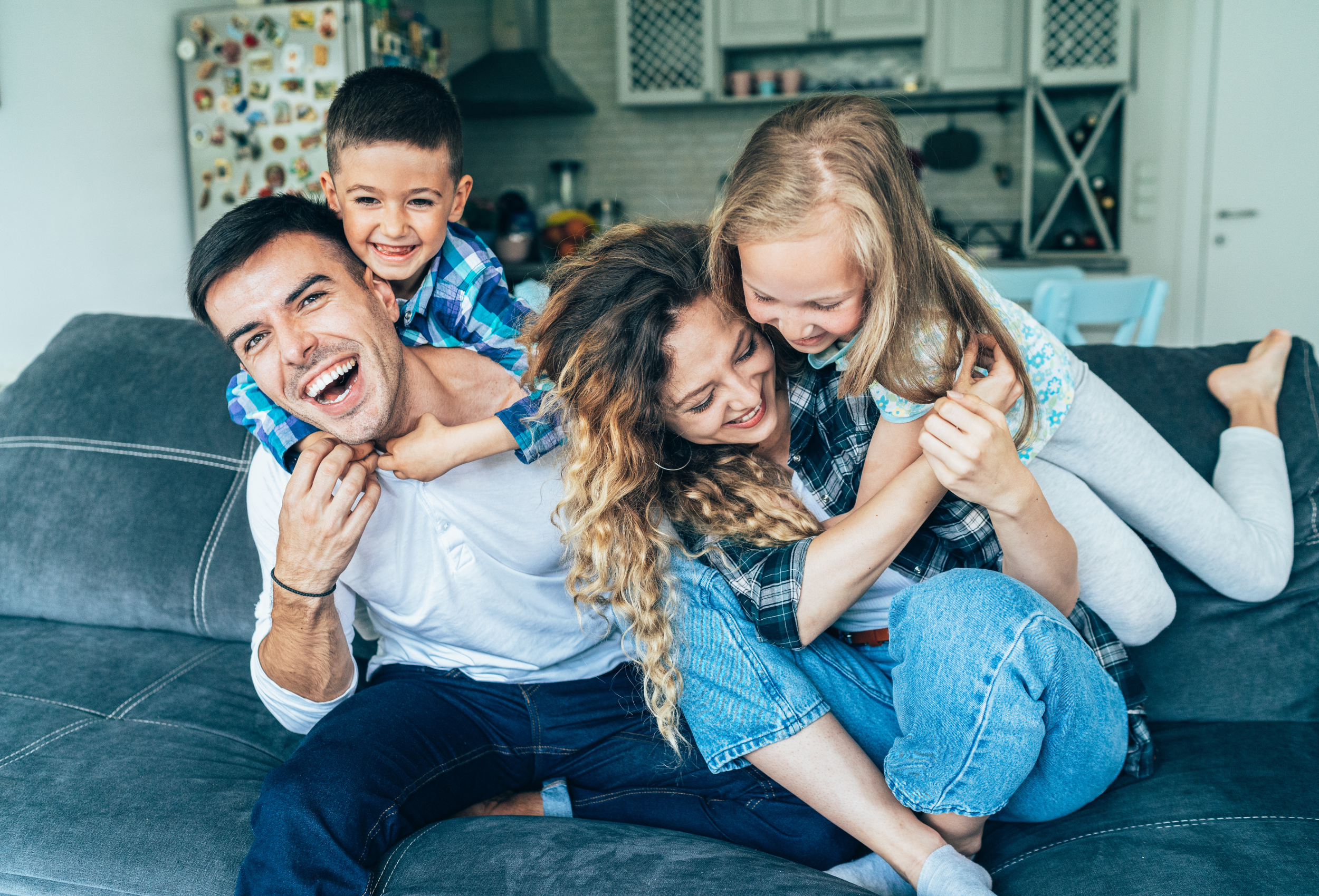 Primavera Cleaning Service in Sun Prairie, WI