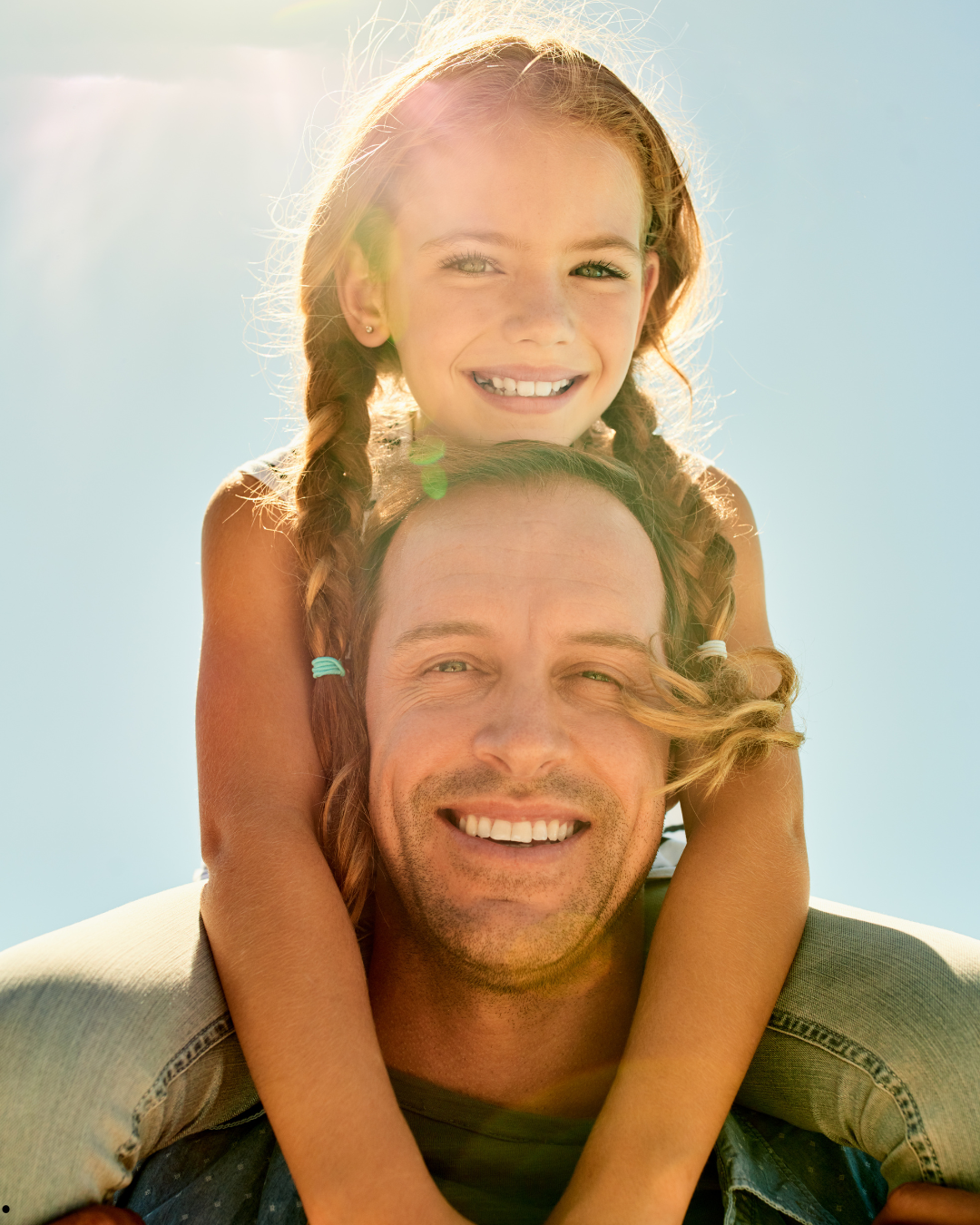 Primavera Cleaning Service in Sun Prairie, WI (5)