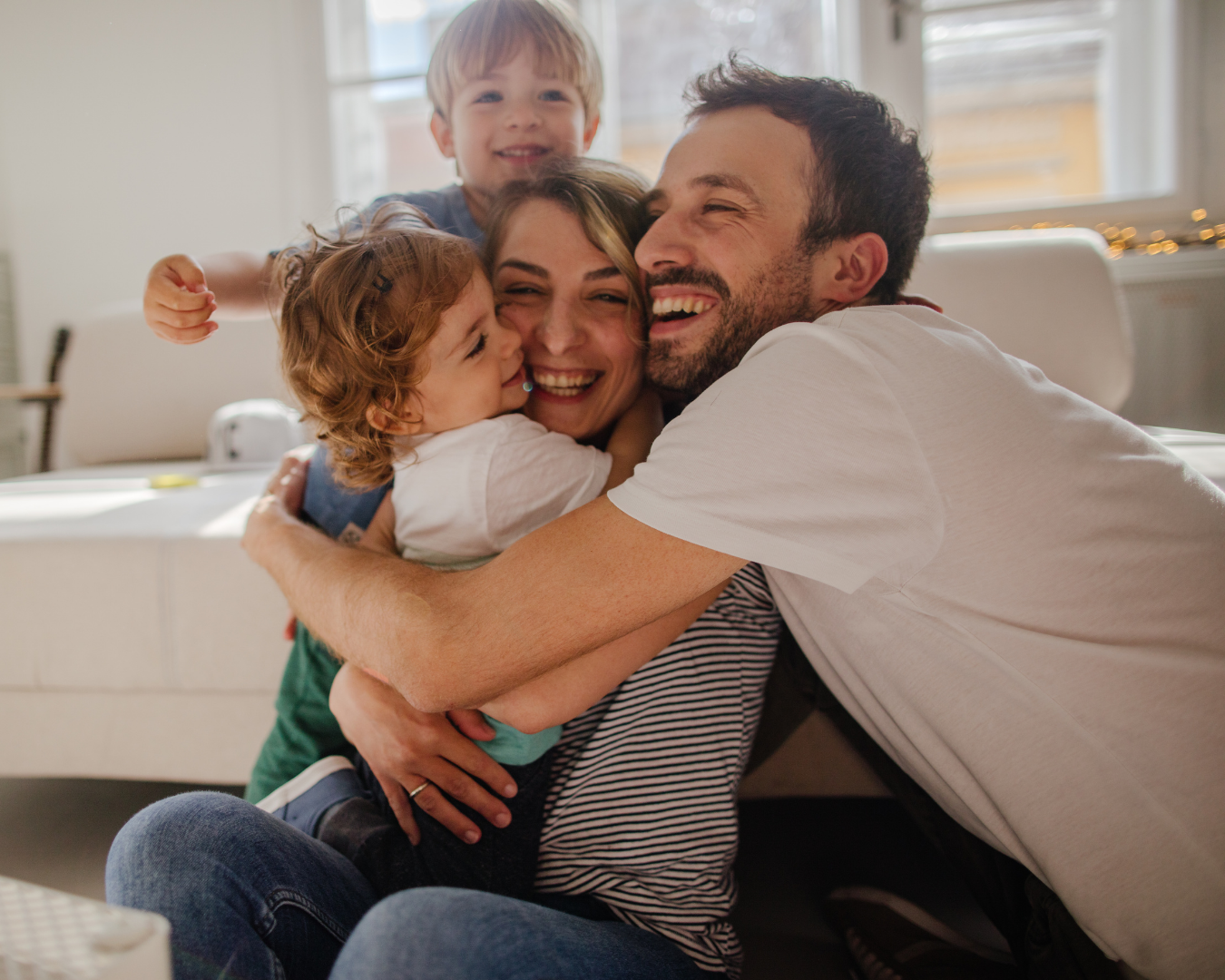 Primavera Cleaning Service in Sun Prairie, WI (6)