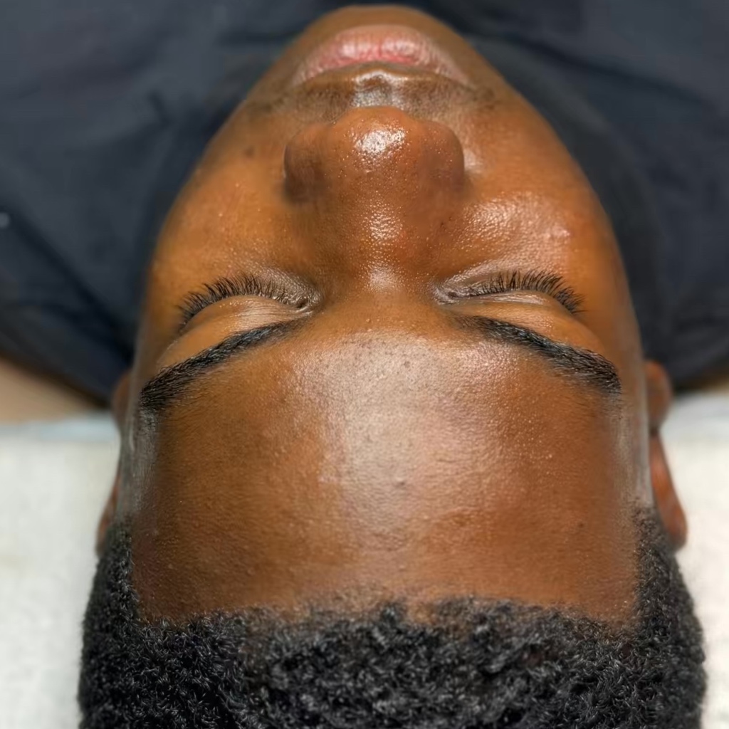 The Complexion Parlor in Georgetown, SC (2)