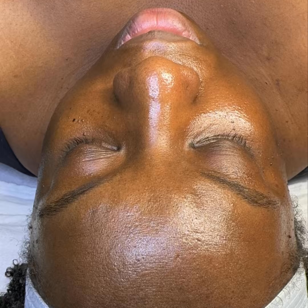 The Complexion Parlor in Georgetown, SC (6)