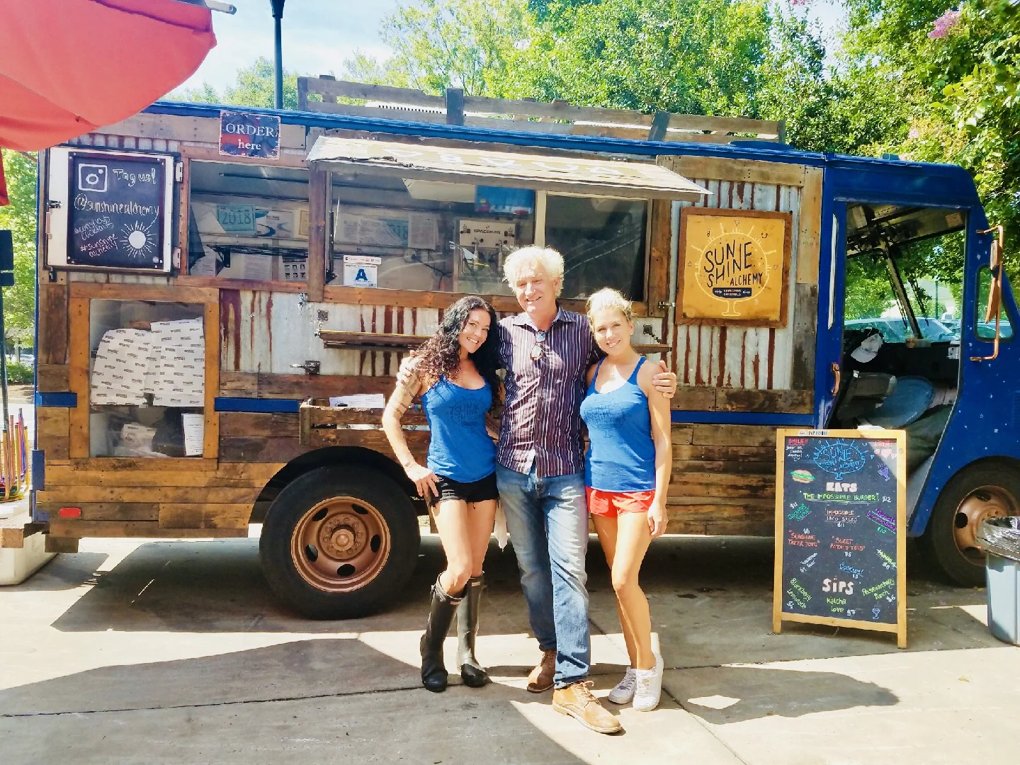 Sunshine Alchemy in Atlanta, GA (4)