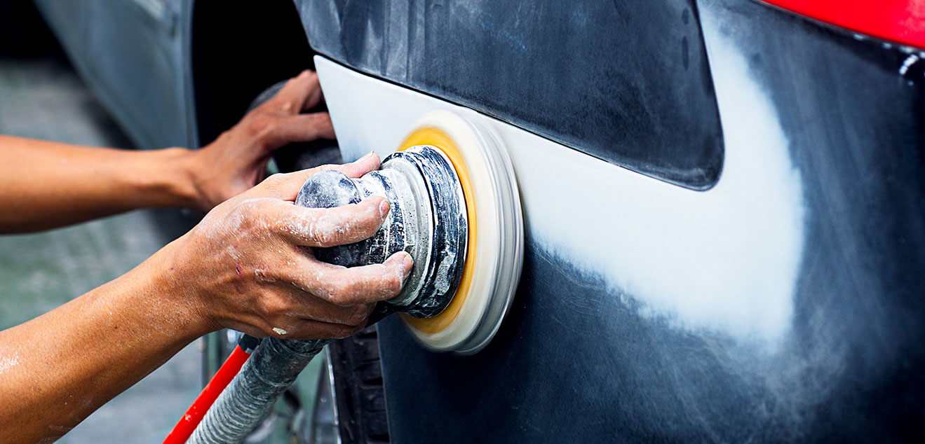 Everything Auto Repair LLC in Kettering, OH