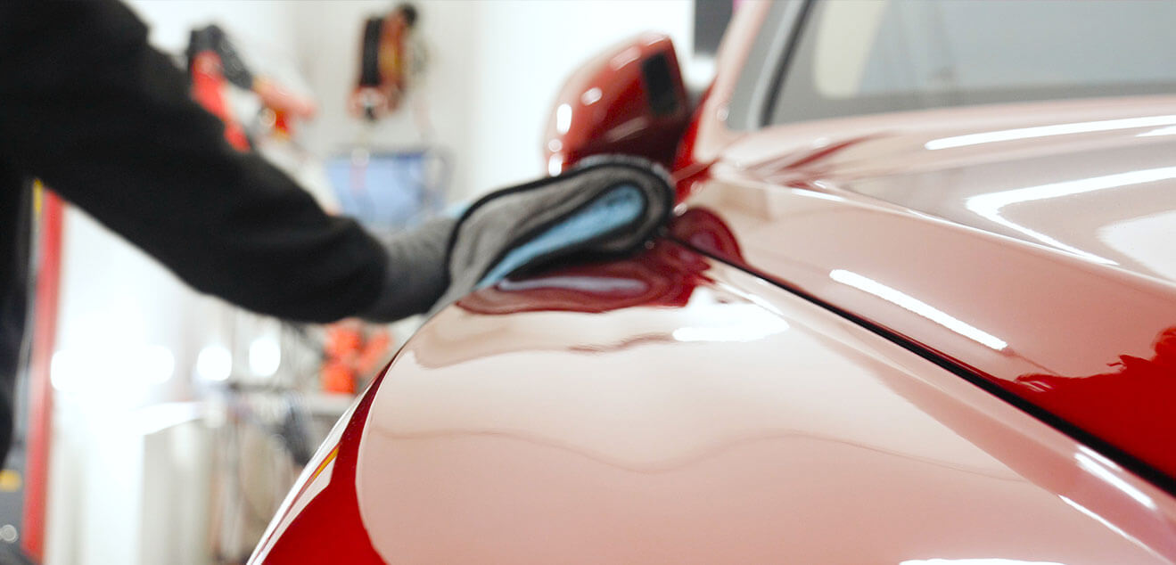Everything Auto Repair LLC in Kettering, OH (2)