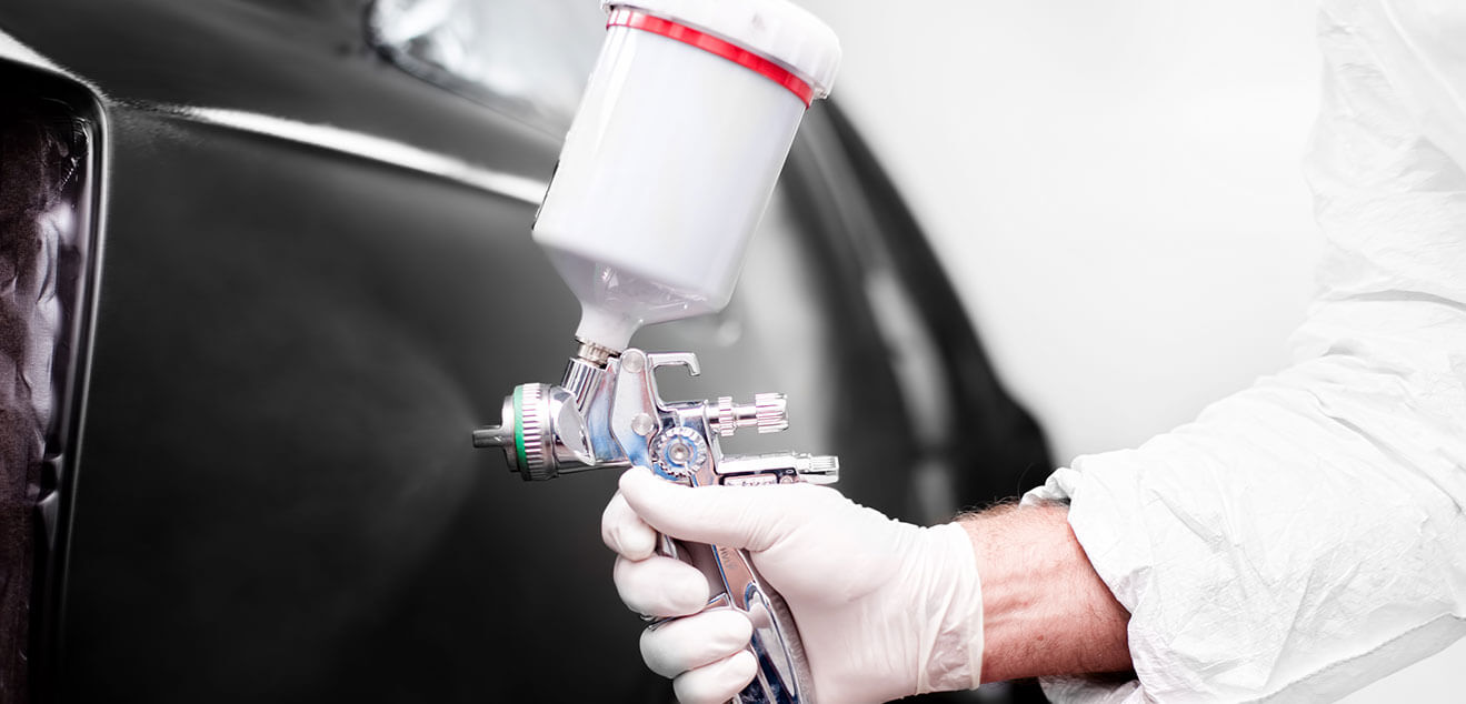 Everything Auto Repair LLC in Kettering, OH (3)