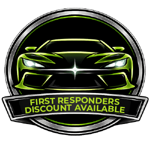 Everything Auto Repair LLC in Kettering, OH (4)