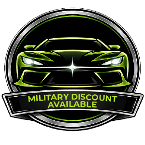 Everything Auto Repair LLC in Kettering, OH (5)