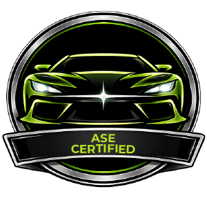 Everything Auto Repair LLC in Kettering, OH (6)
