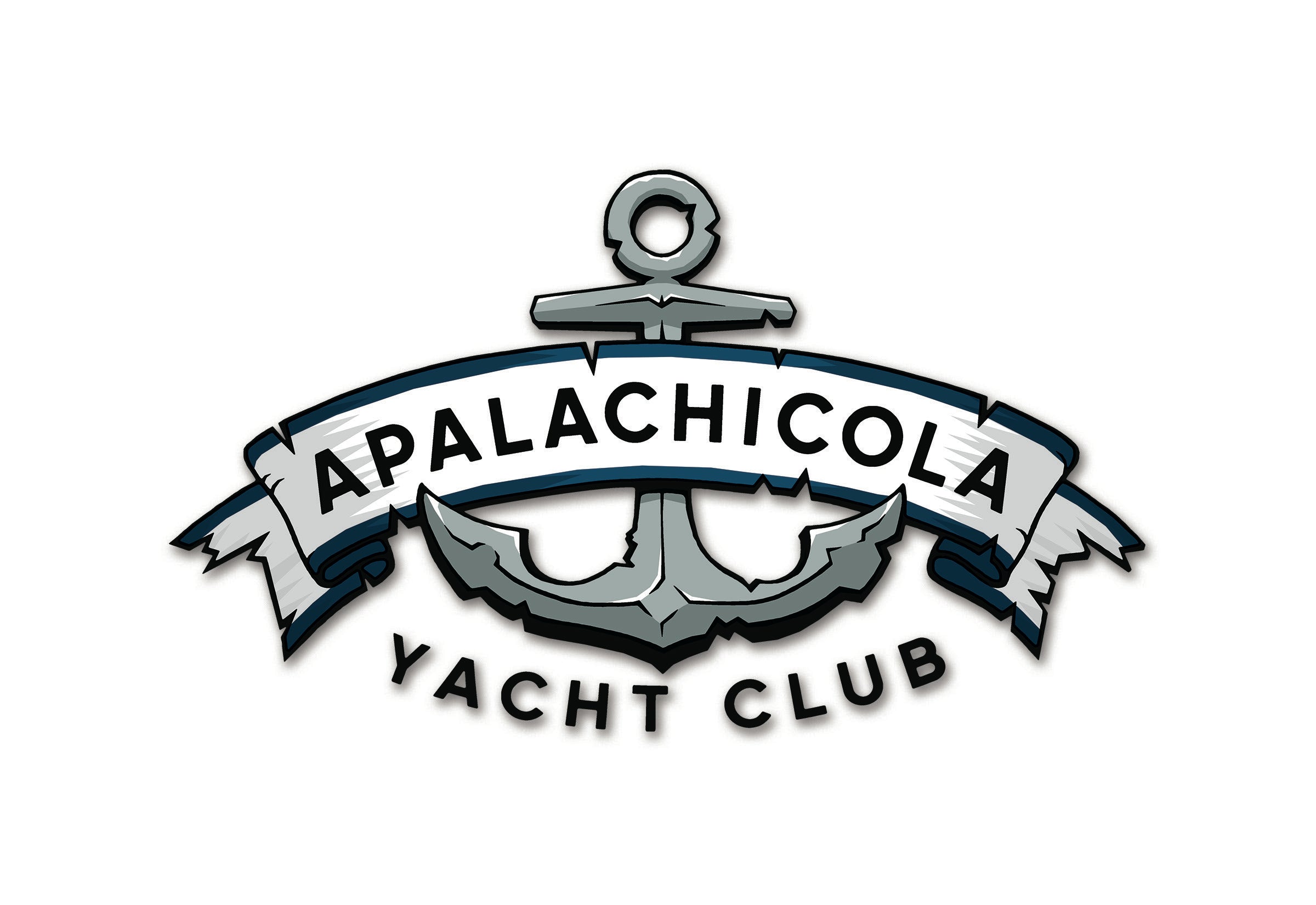 Apalachicola Yacht Club in Apalachicola, FL (2)