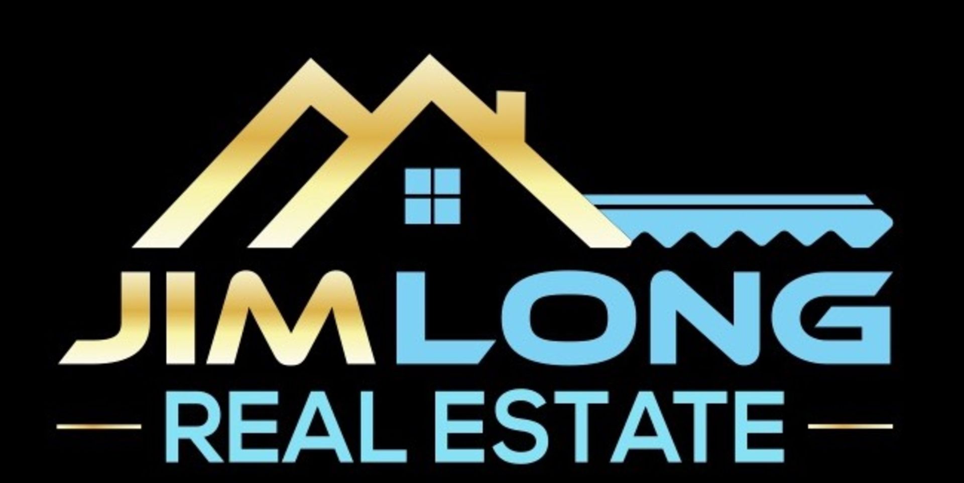 Jim Long Real Estate in Allentown, GA