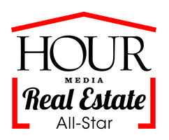 New Century Realtors - Kelly Finley, Broker/Owner in Troy, MI