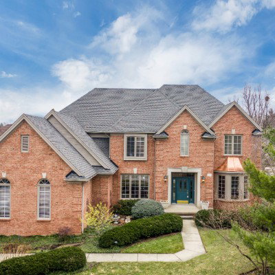 New Century Realtors - Kelly Finley, Broker/Owner in Troy, MI (5)
