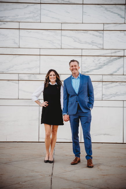 New Century Realtors - Kelly Finley, Broker/Owner in Troy, MI (6)