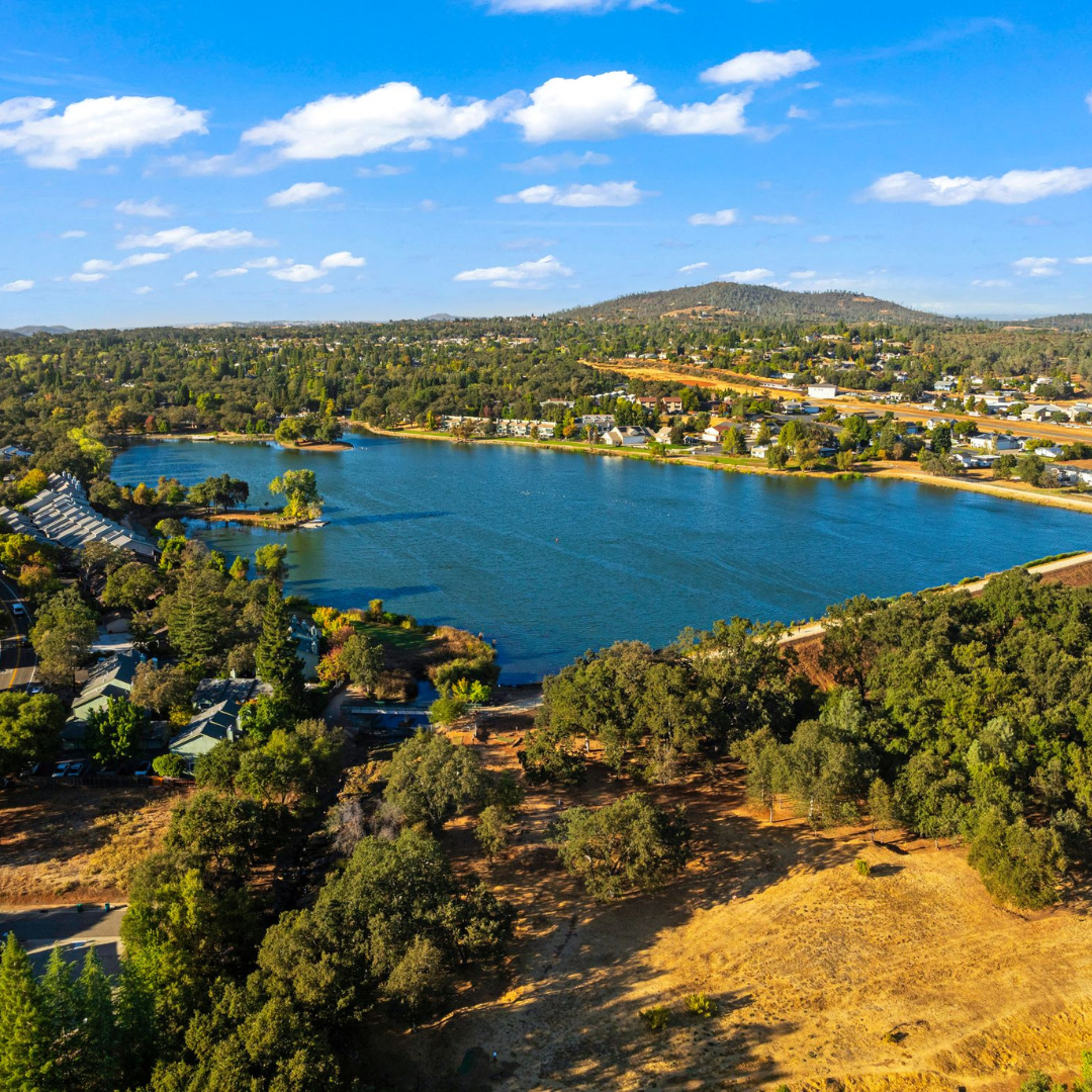 Andrea Duane and Company in El Dorado Hills, CA (2)