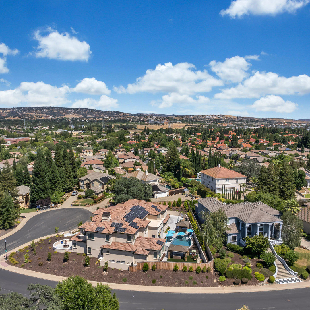 Andrea Duane and Company in El Dorado Hills, CA (3)