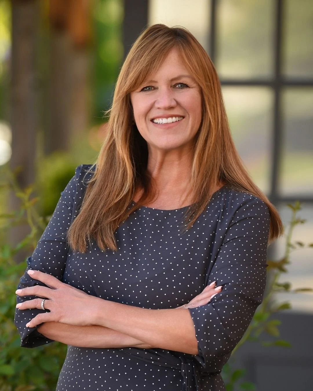 Andrea Duane and Company in El Dorado Hills, CA (6)