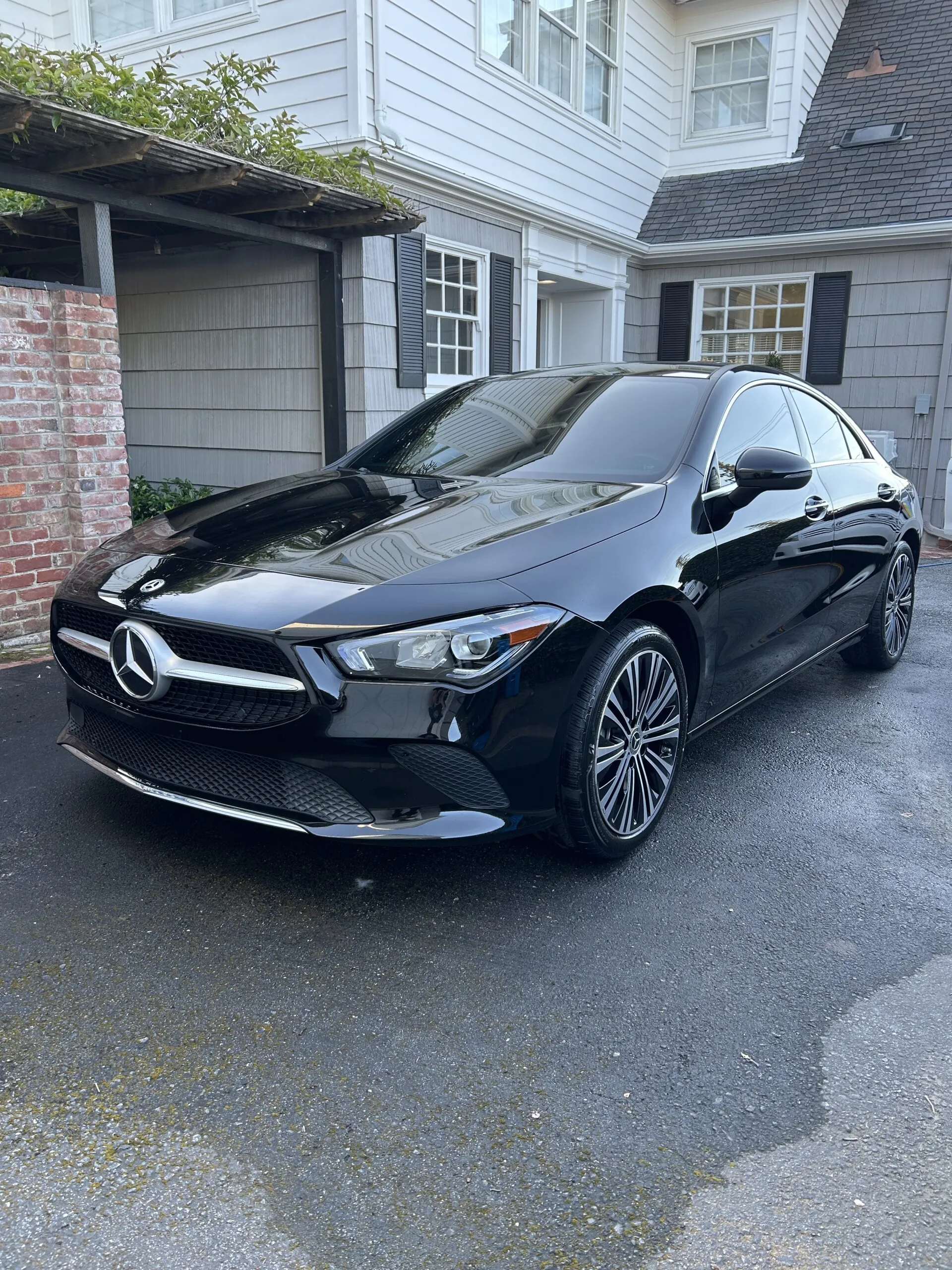 Padilla Auto Detailing in San Mateo, CA (2)