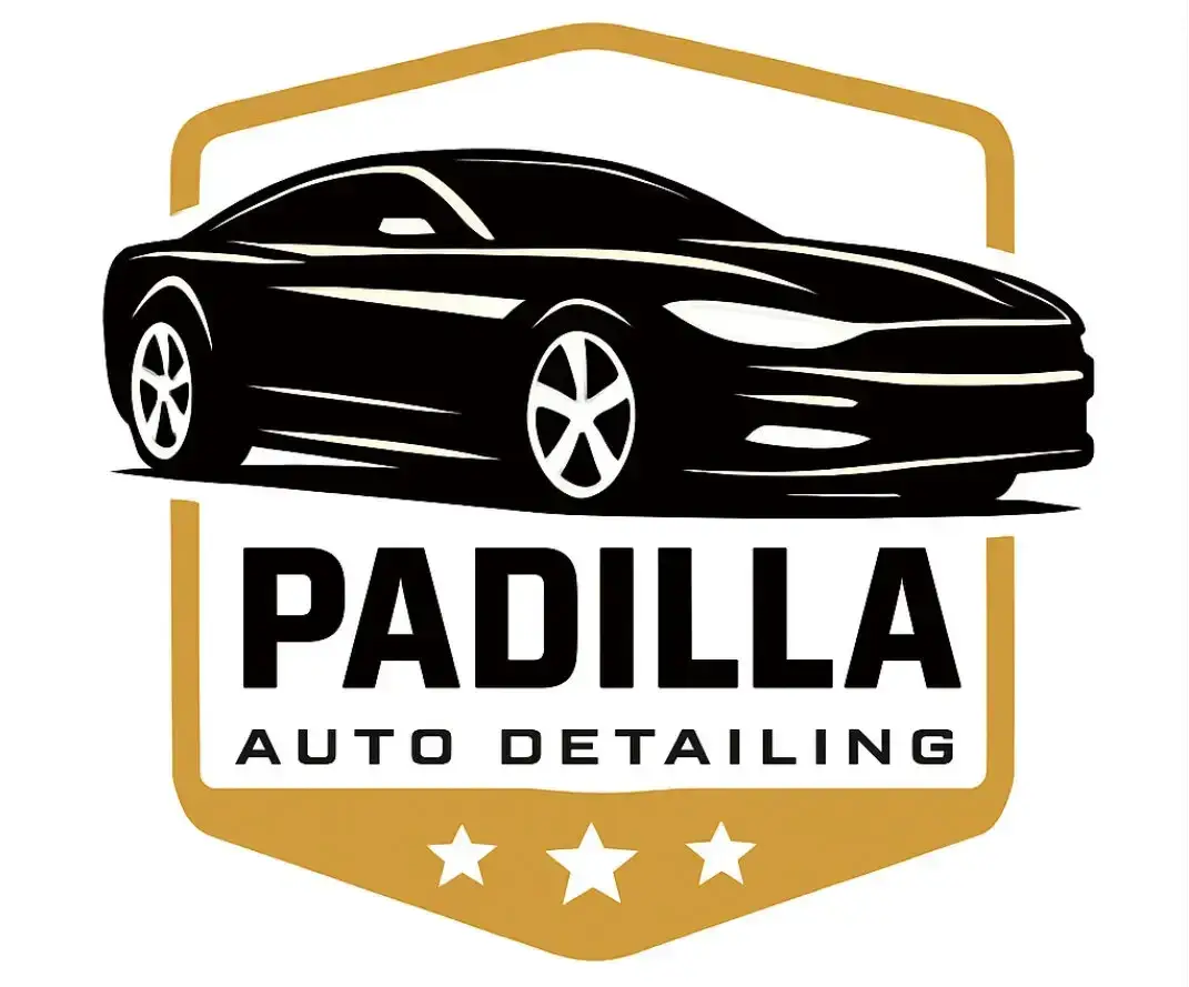 Padilla Auto Detailing in San Mateo, CA (6)