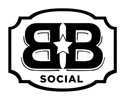 The Butcher and Bottle-Ellijay in Ellijay, GA